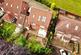 Additional image 20 of Smailes Lane, Tyne and Wear NE39
