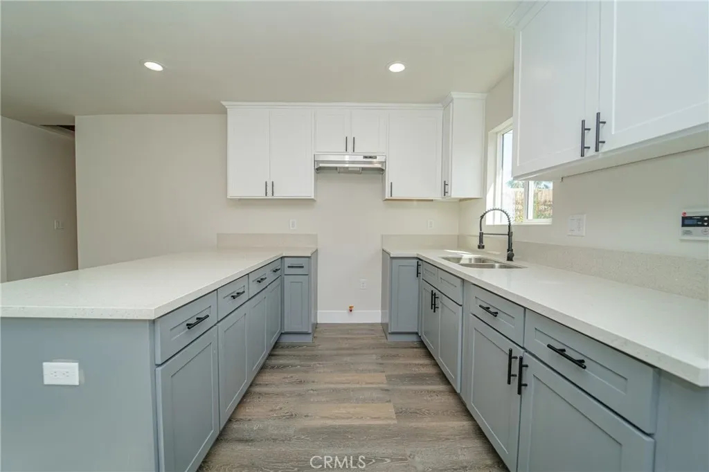 Additional image 11 of 7420 Hobart Blvd, Los Angeles, CA 90047