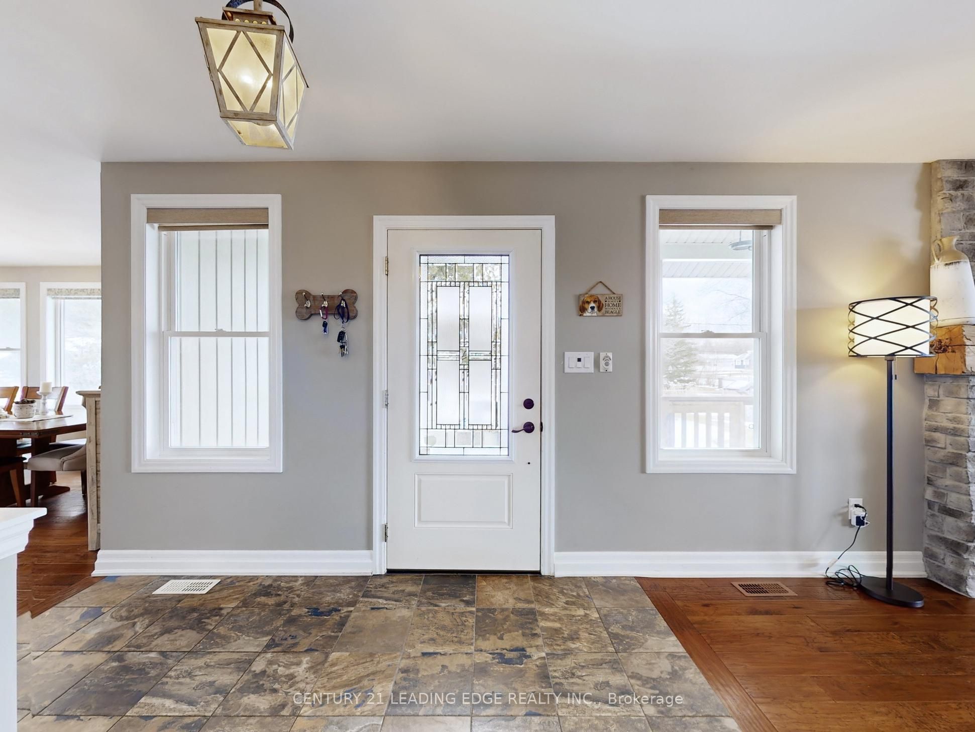Additional image 6 of 23285 Lakeridge Road, Brock, ON, L0E 1E0