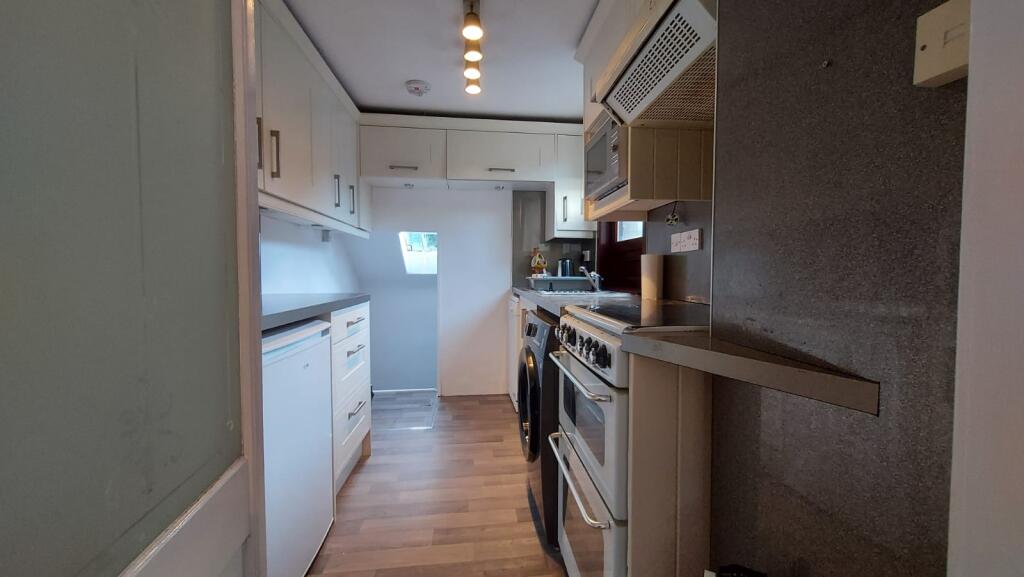 Additional image 7 of Albury Place, Ferryhill, Aberdeen, AB11