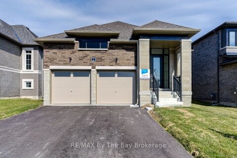 Additional image 7 of 17 Sun Valley Avenue, Wasaga Beach, ON, L9Z 0N6