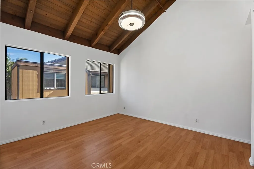 Additional image 49 of 1381 S Walnut St Unit 2101, Anaheim, CA 92802