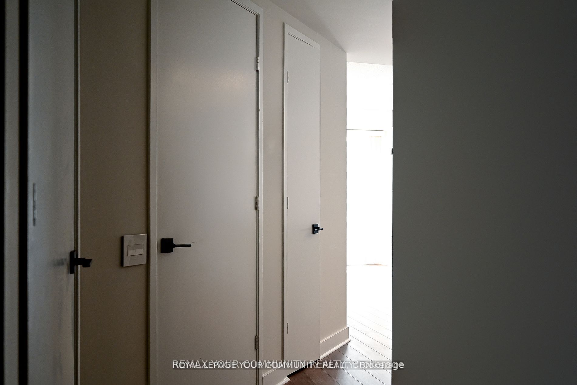 Additional image 4 of 1214-85 Bloor Street E, Toronto, ON, M4W 1T2