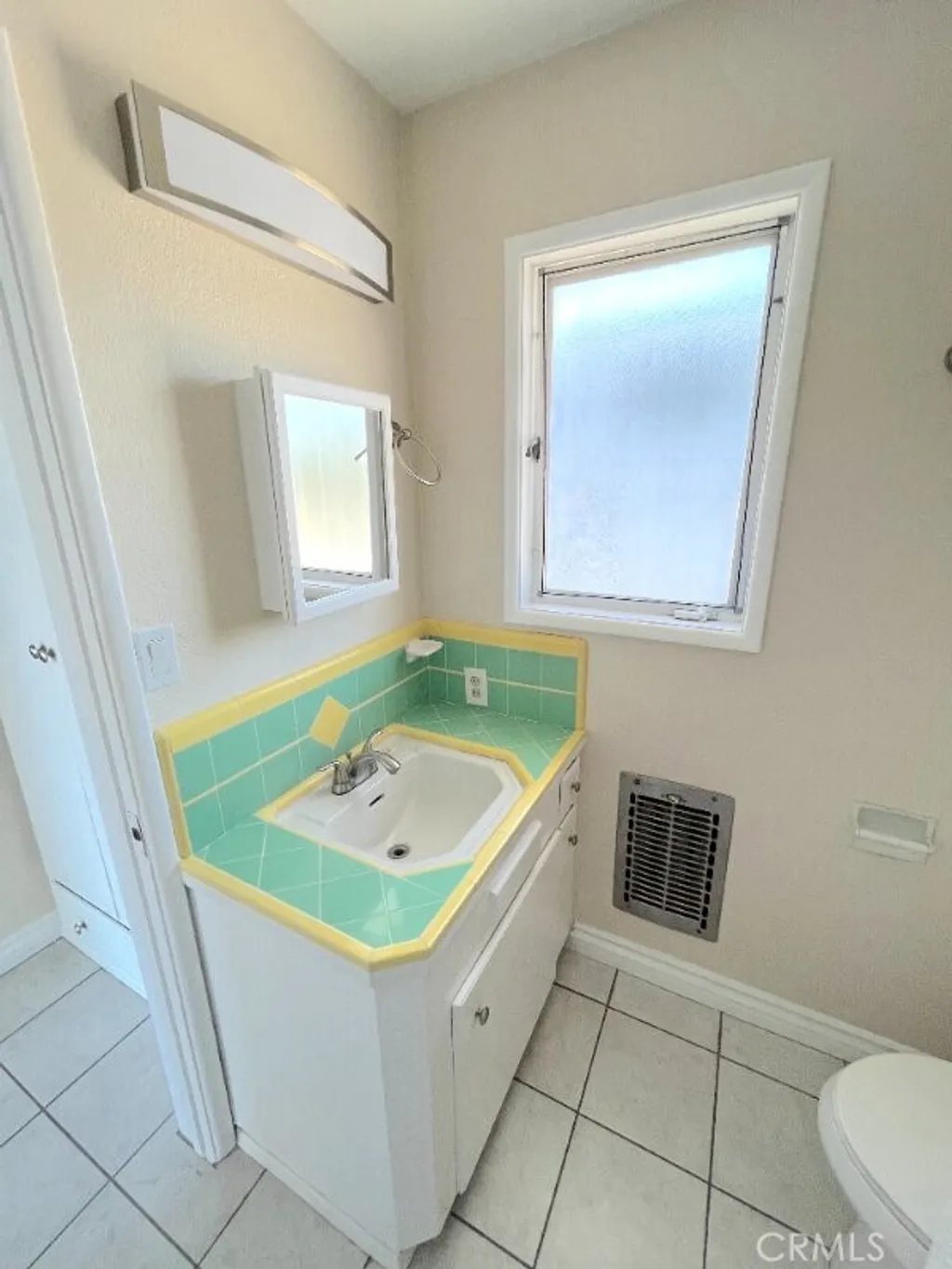 Additional image 17 of 250 Cliff Drive, Laguna Beach, CA 92651