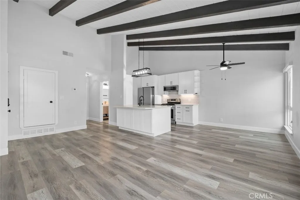 Additional image 50 of 113 Loma Ln, San Clemente, CA 92672