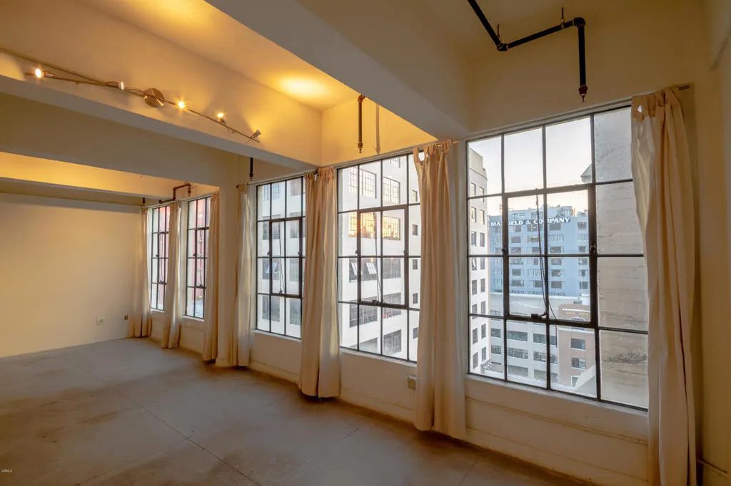 Additional image 17 of 746 S Los Angeles Street Unit 1007, Los Angeles, CA 90014