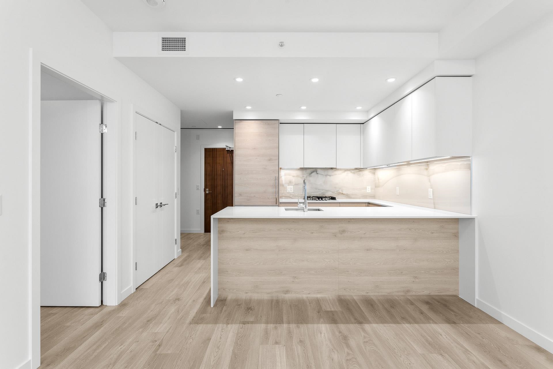 Additional image 7 of 3205-680 Quayside Drive, New Westminster, BC, V3M 6Z6