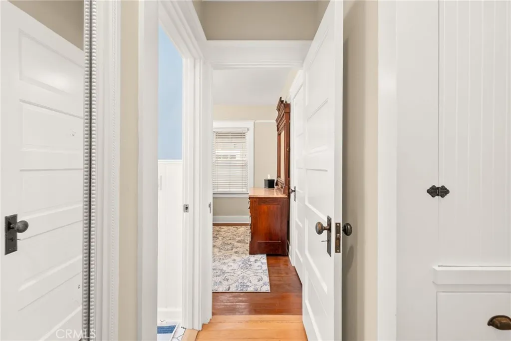 Additional image 100 of 36 19th Street, Hermosa Beach, CA 90254