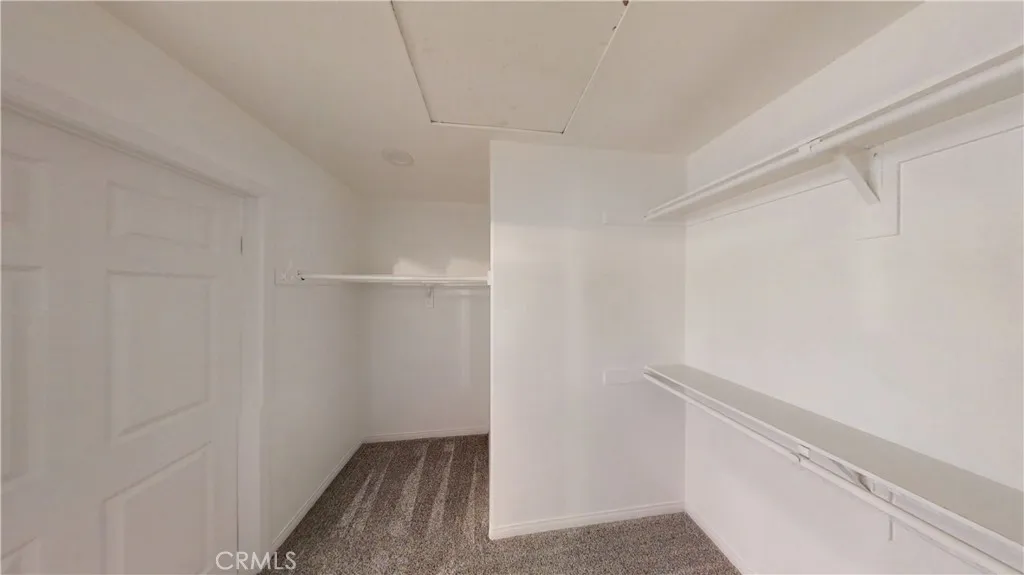 Additional image 34 of 11363 Deerfield Drive, Yucaipa, CA 92399