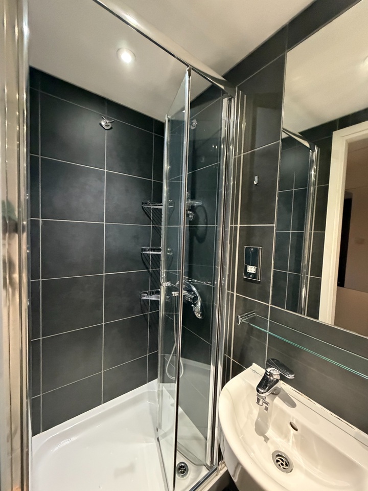 Additional image 3 of Room in a Shared Flat, Urbanest Westminster Bridge Student , SE1, N1 7GU