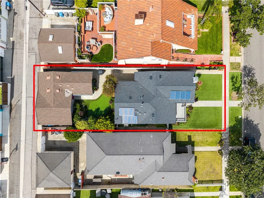 Additional image 86 of 413 N Paulina Ave, Redondo Beach, CA 90277