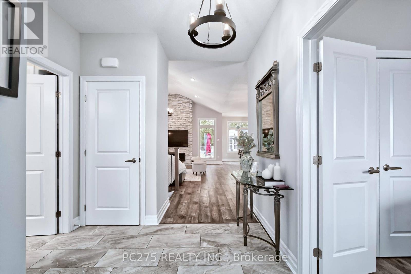 Additional image 5 of 22 Talbot Grove Lane, St. Thomas, ON, N5P 1A3