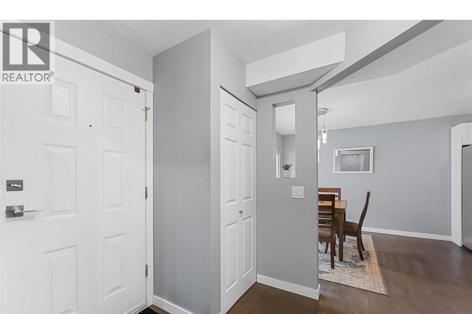 Additional image 8 of 482 Snowsell Street North, Kelowna, BC, V1V2C7