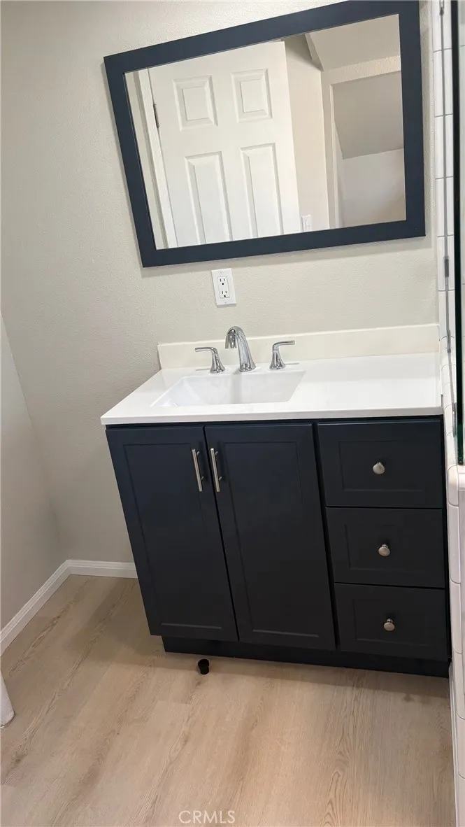 Additional image 39 of 314 South Broadway, Santa Ana, CA 92701