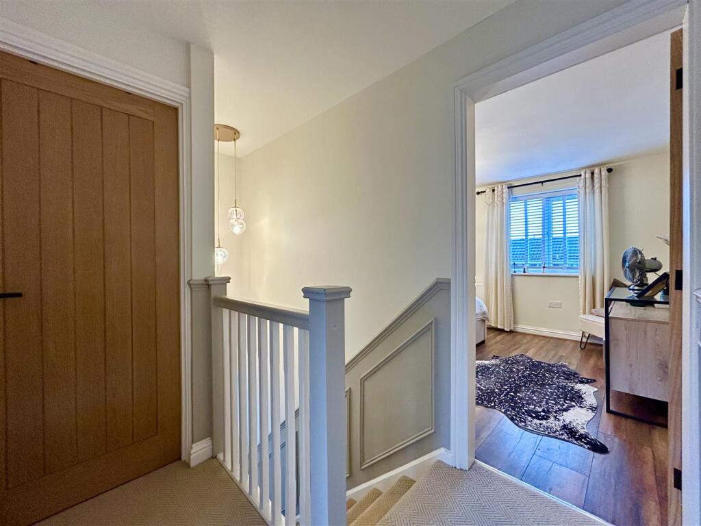 Additional image 11 of Clivedon Way, Halesowen