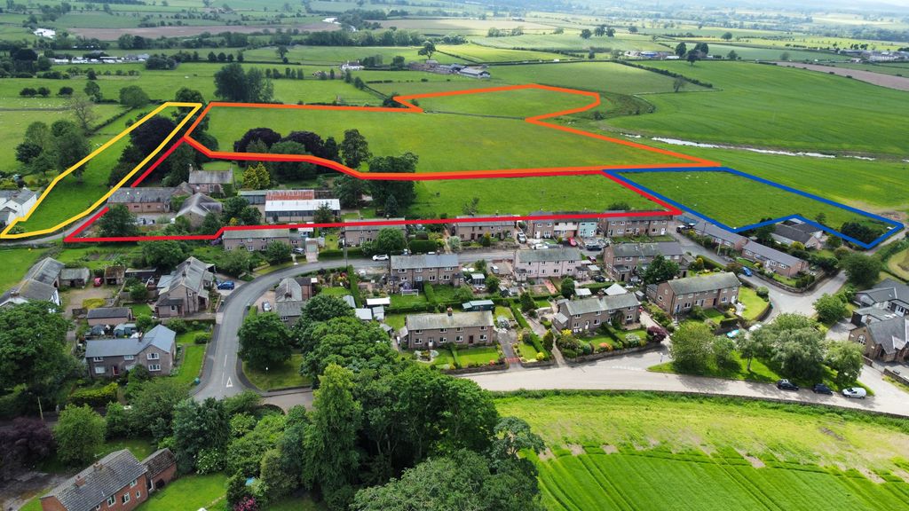 Additional image 2 of Farm for salePiper Lane, Penrith CA10