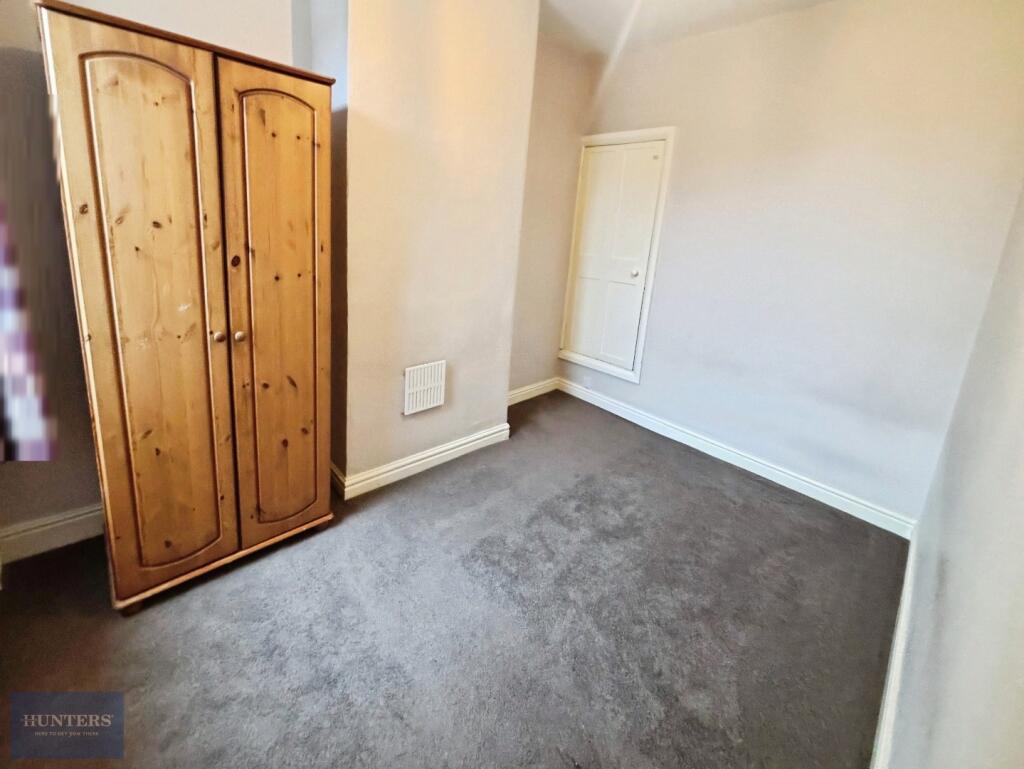 Additional image 7 of Gleave Road, Selly Oak, Birmingham, B29 6JR