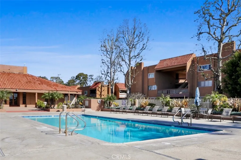 Additional image 22 of 6600 Warner Avenue Unit 182, Huntington Beach, CA 92647