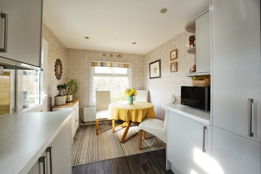 Additional image 7 of 2 bed mobile/park home for saleHowey, Llandrindod Wells LD1