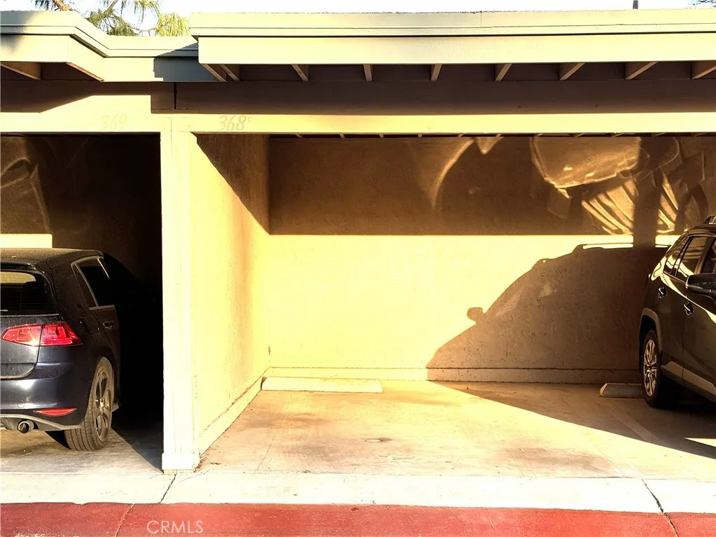 Additional image 106 of 3515 W Stonepine Lane Unit D, Anaheim, CA 92804