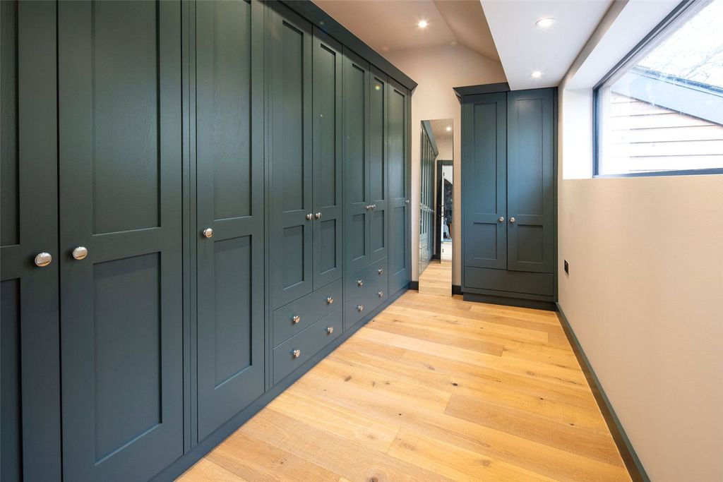 Additional image 13 of 5 bed equestrian for saleLe Grand Mourier, St John, Jersey JE3