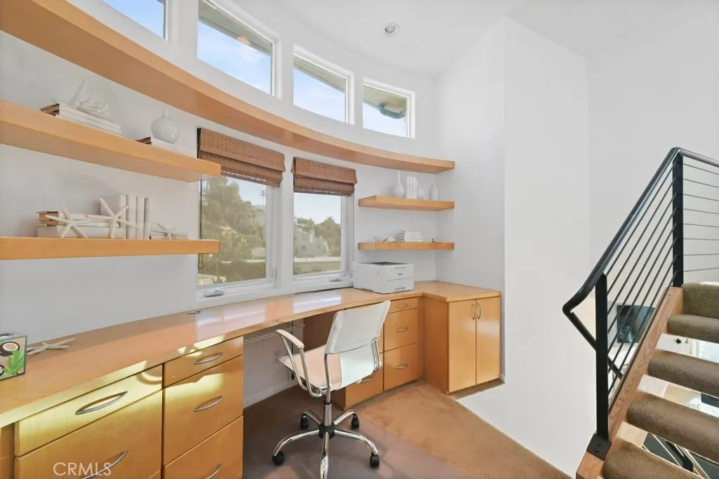 Additional image 9 of 326 Loma Terrace, Laguna Beach, CA 92651