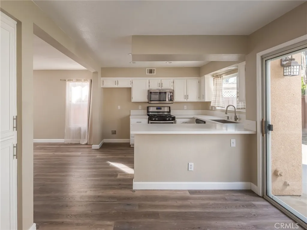 Additional image 39 of 43465 Corte Barbaste, Temecula, CA 92592