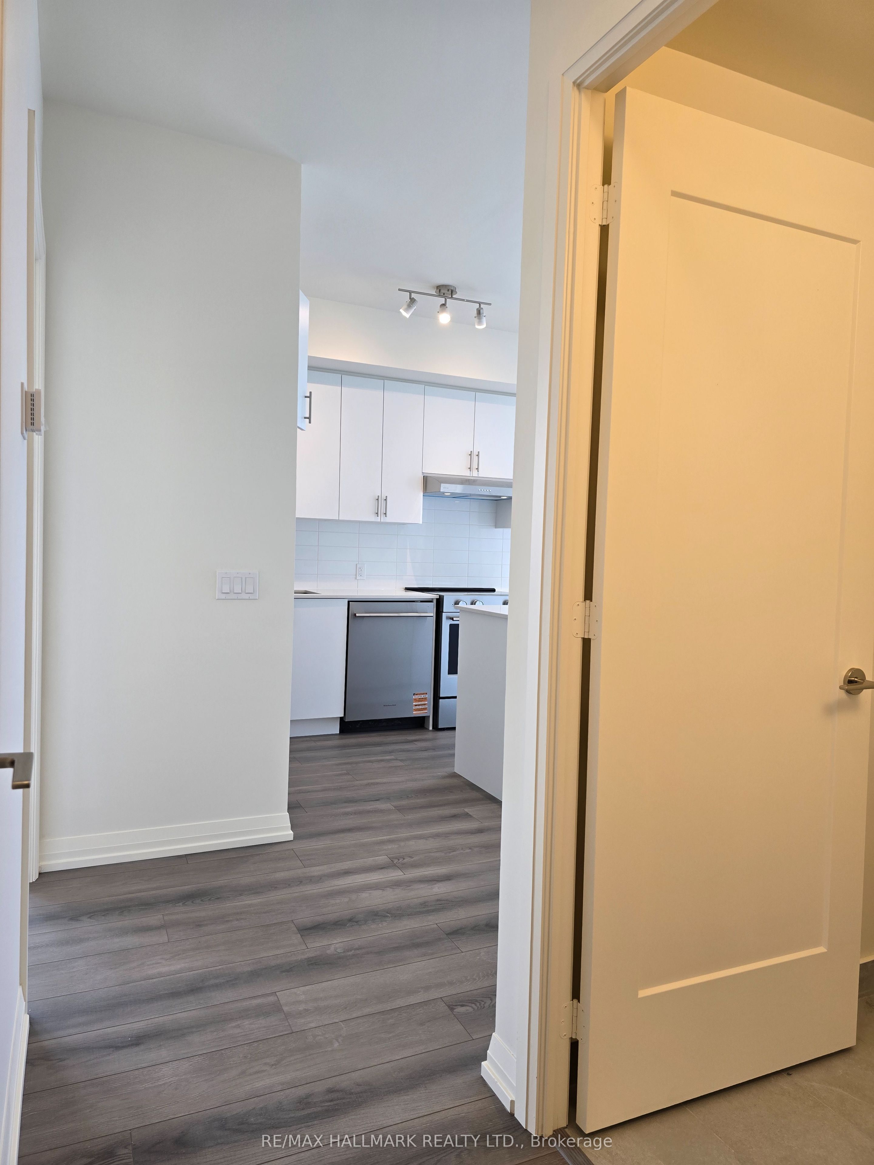 Additional image 4 of 2409-27 Korda Gate, Vaughan, ON, L4K 0P6