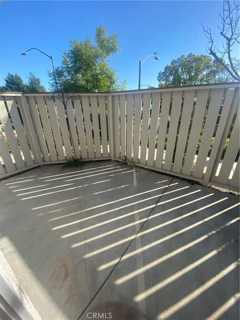 Additional image 58 of 1109 Golden Springs Drive Unit A, Diamond Bar, CA 91765