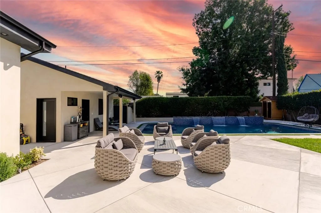 Additional image 84 of 7714 Lasaine Avenue, Northridge, CA 91325