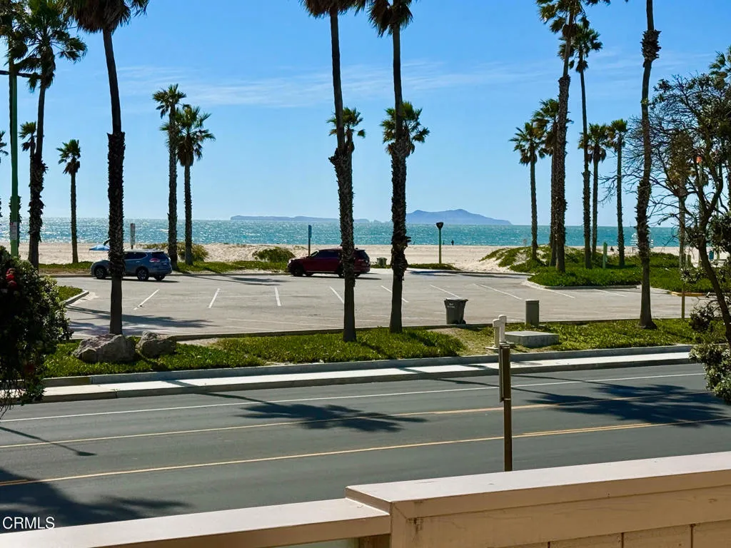 Additional image 42 of 574 Island View Circle, Port Hueneme, CA 93041