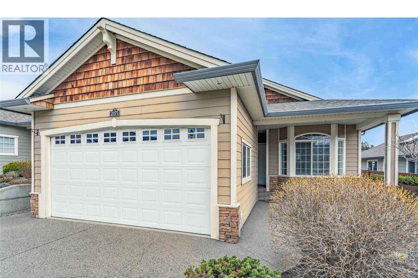 Additional image 8 of 2171 Mimosa Drive, West Kelowna, BC, V4T3A5