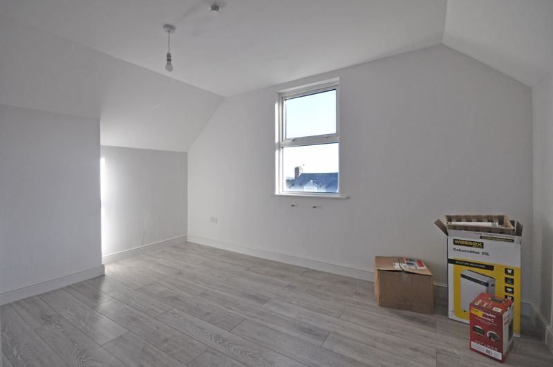 Additional image 11 of 2 bed flat for saleLuxury Top Floor Apartment, Caerau Road, Newport NP20