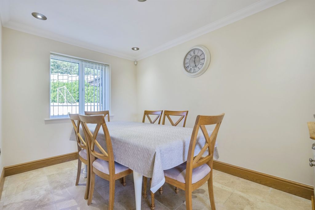 Additional image 24 of 6 bed detached house for saleMontegue Terrace, Lee Moor, Plymouth PL7