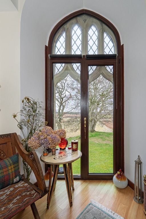 Additional image 31 of 8 bed detached house for saleMeft Road, Elgin, Scotland IV30