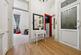 Additional image 22 of 38 Dundrennan Road, Flat 0/1, Battlefield, Glasgow, G42 9SE