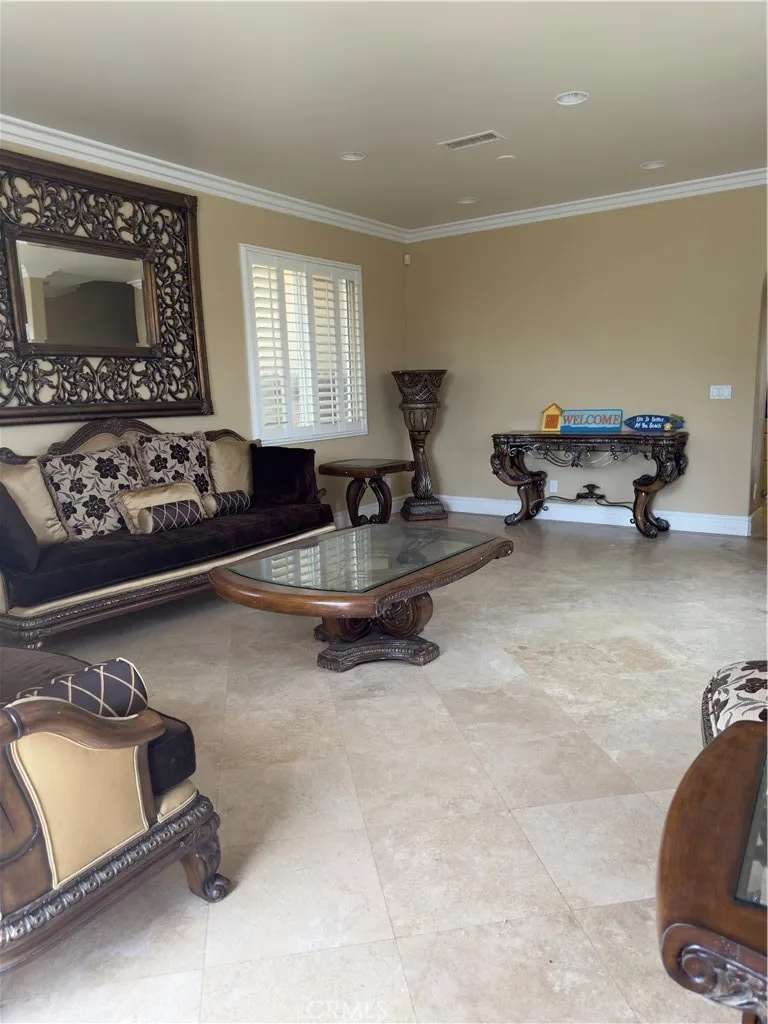 Additional image 60 of 211 Chicago Ave, Huntington Beach, CA 92648