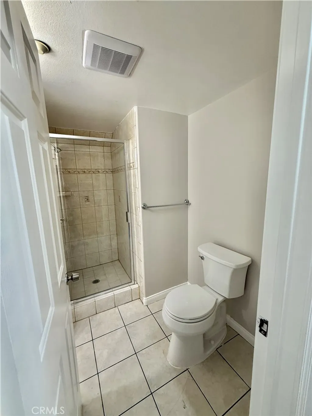 Additional image 8 of 930 S Charlotte Ave Unit A, San Gabriel, CA 91776