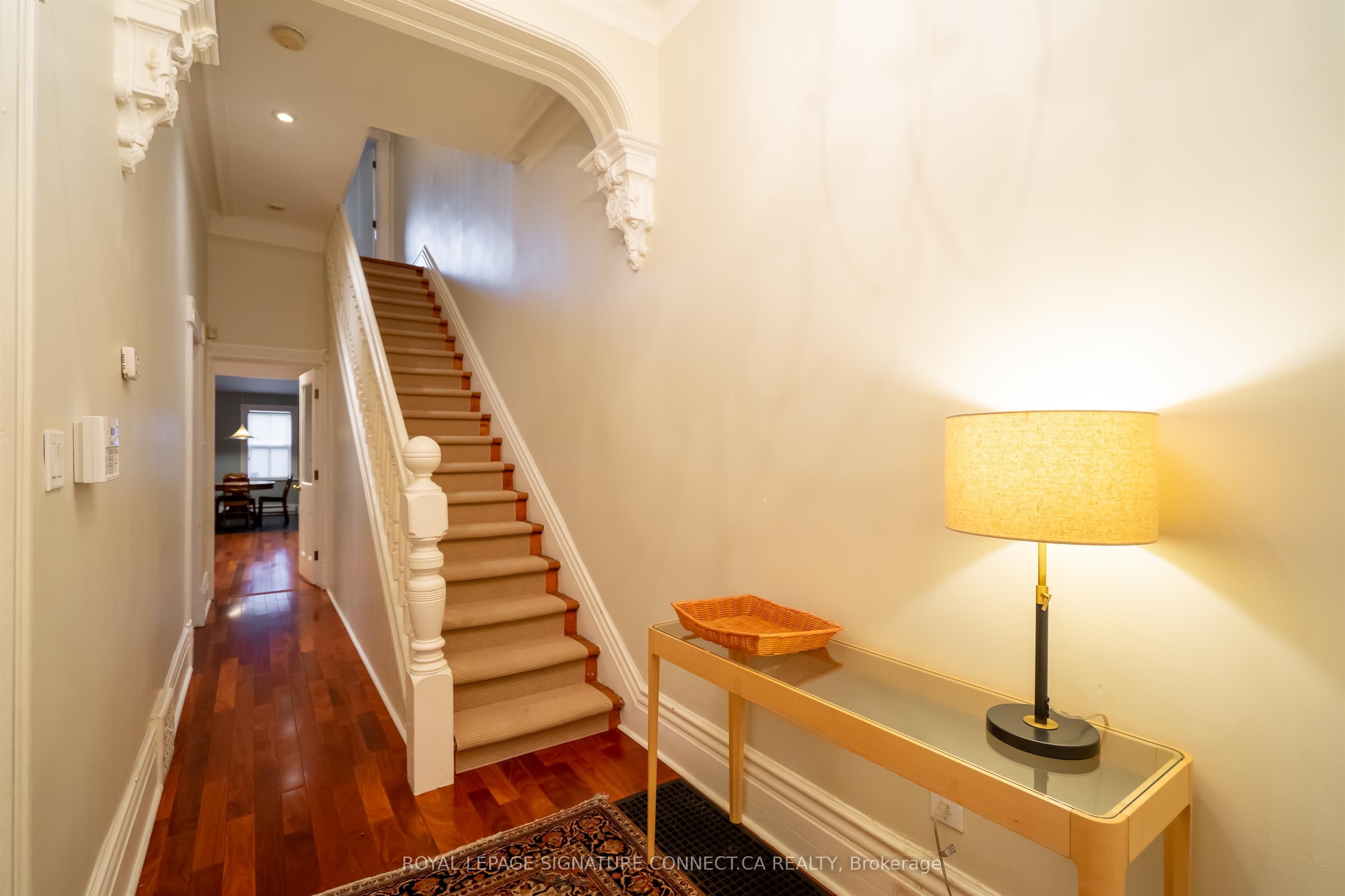 Additional image 6 of 198 Bellwoods Avenue, Toronto, ON, M6J 2R1