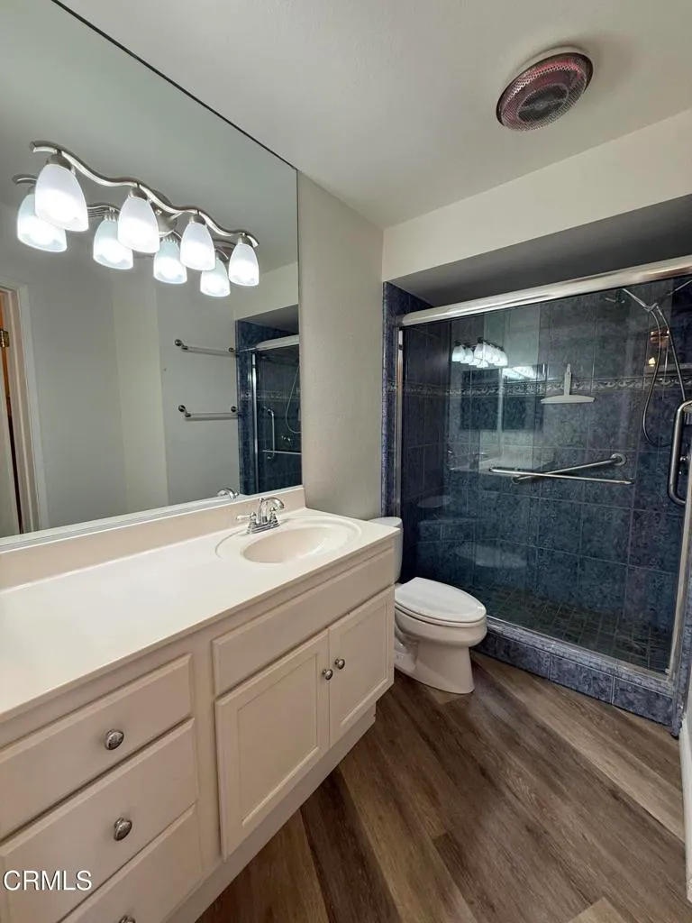 Additional image 42 of 3101 Peninsula Road Unit 121, Oxnard, CA 93035