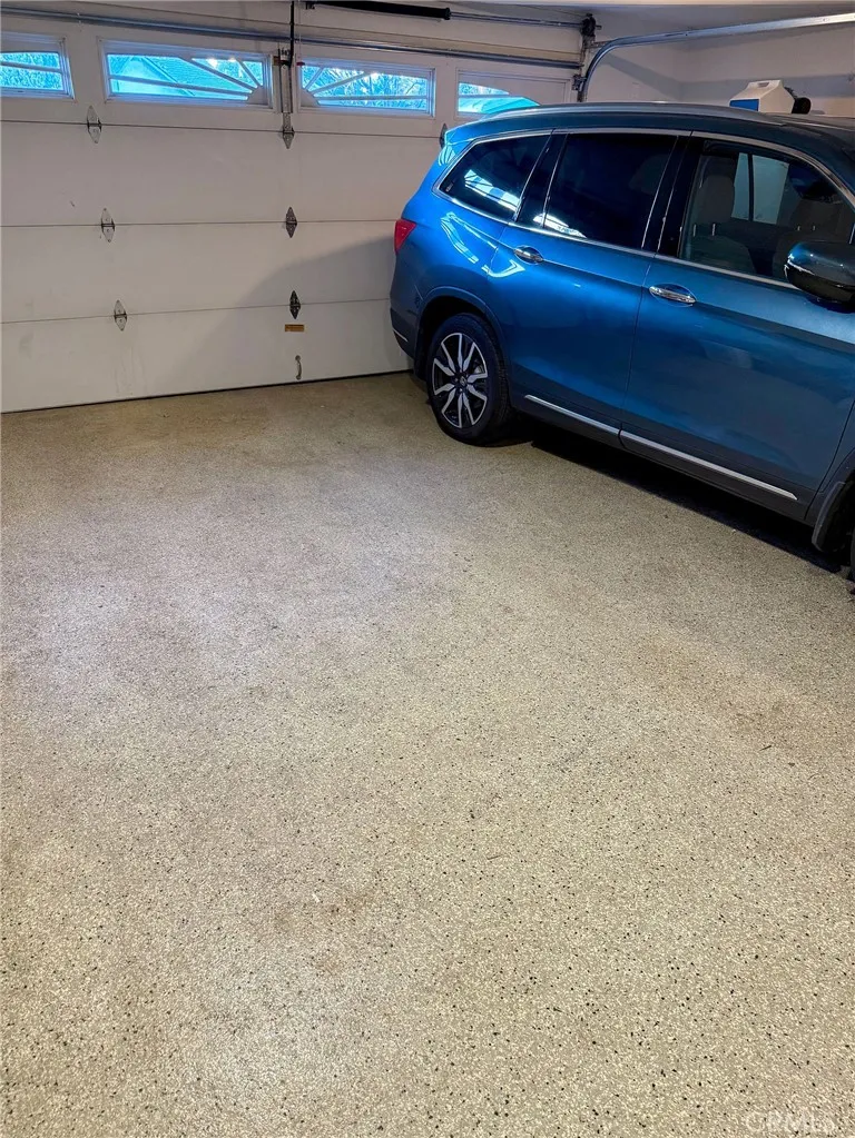 Additional image 67 of 17320 Alexandra Cir, Cerritos, CA 90703