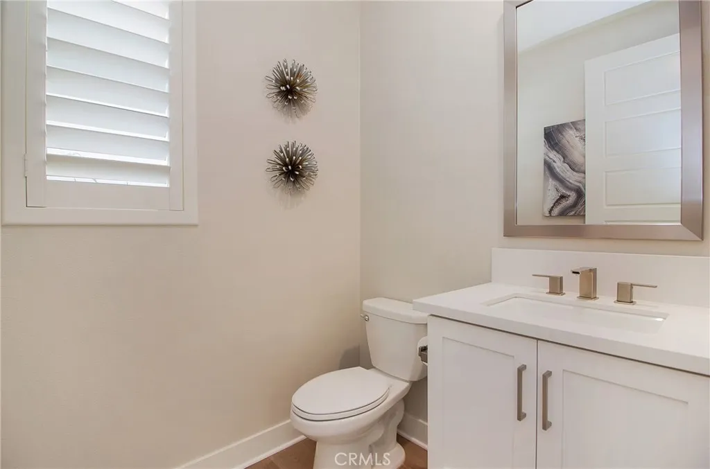 Additional image 67 of 57 Sagan Way, Irvine, CA 92618