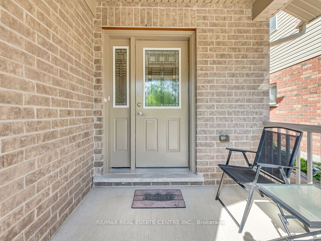 Additional image 4 of 269 Goodwin Drive, Guelph, ON, N1L 0K1