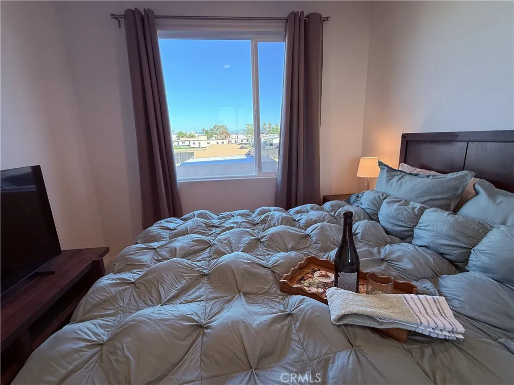 Additional image 40 of 243 S Sand Palm Drive, Anaheim, CA 92802