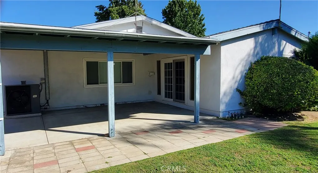 15038 Hiawatha Street, Mission Hills (San Fernando), CA 91345