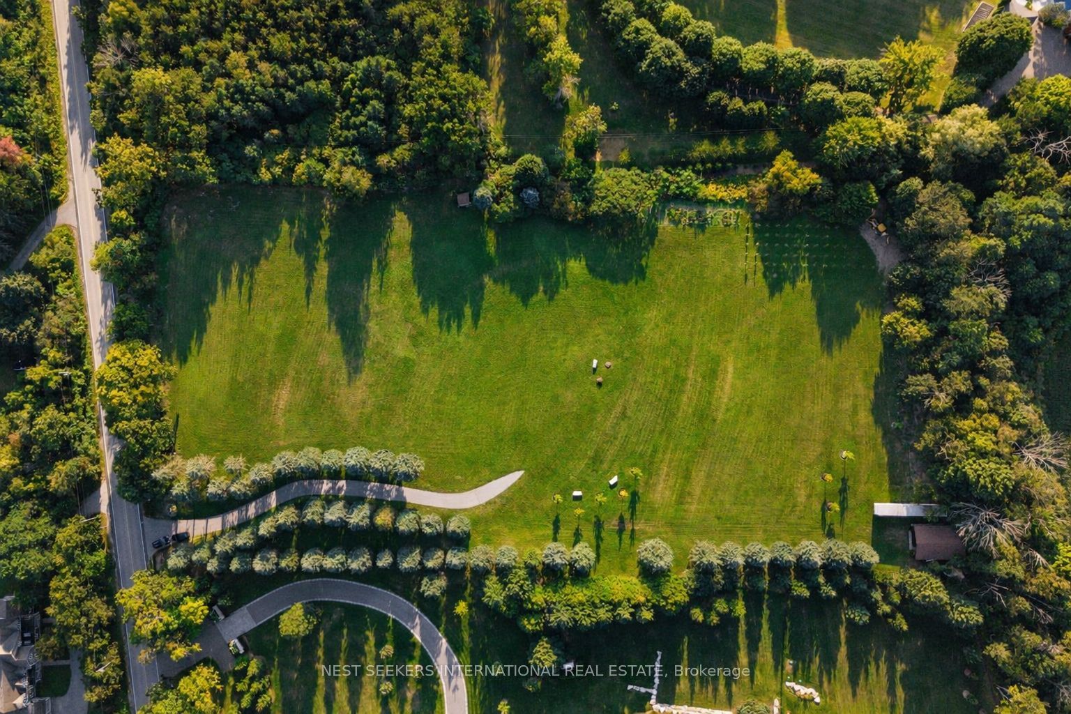 Additional image 5 of 2510 17th Sideroad N/a, King, ON, L7B 1A3