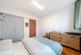 Additional image 12 of Weir Road, Balham, London, SW12