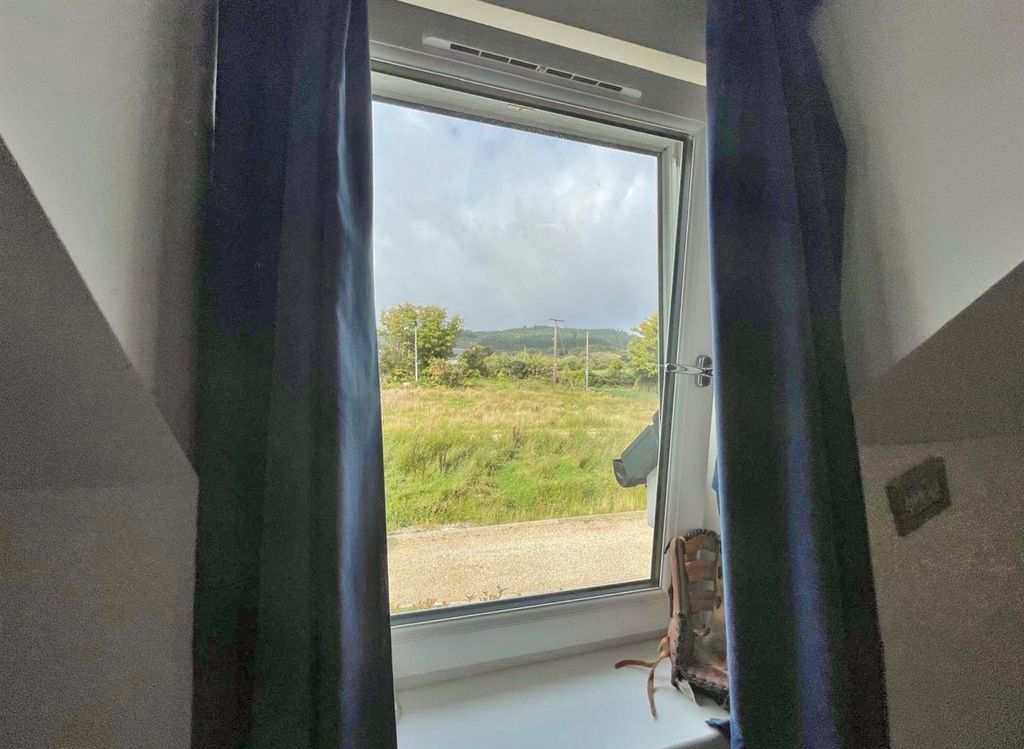 Additional image 23 of 4 bed detached house for saleGables, Whiting Bay, Isle Of Arran KA27