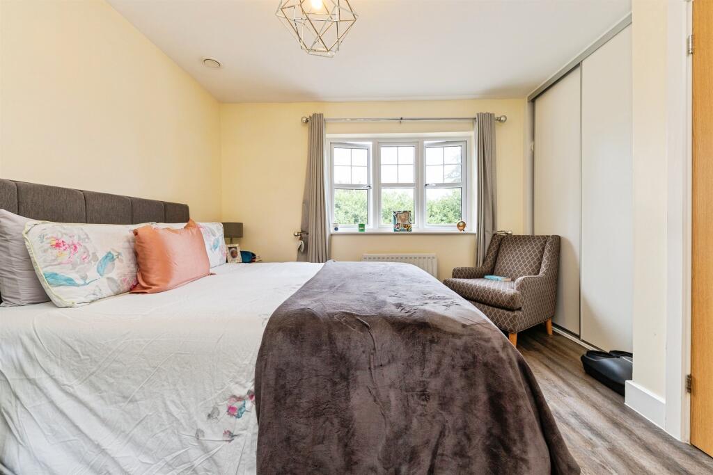 Additional image 12 of Barbara Court, Welwyn