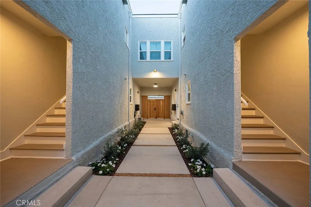 Additional image 3 of 1822 E 2nd Unit 6, Long Beach, CA 90802